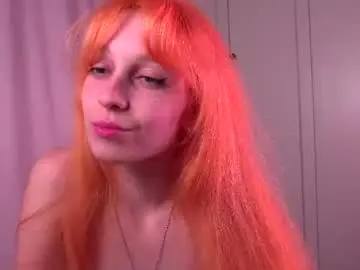 Chaturbate Free Porn Cam of tgirlfoxy