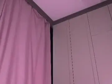 Chaturbate Free Live Porn of tgirlfoxy