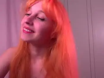 Chaturbate Adult Webcam of tgirlfoxy