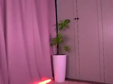 Chaturbate Free Live Porn of tgirlfoxy