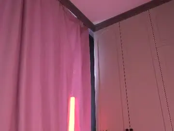 Chaturbate Sex Cam of tgirlfoxy