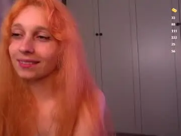 Chaturbate Adult Webcams of tgirlfoxy