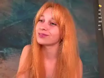 Chaturbate Live Porn of tgirlfoxy