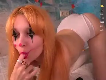 Chaturbate Private Sex Chat of tgirlfoxy