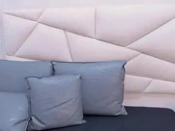 Chaturbate Adult Webcam of valeriajlio