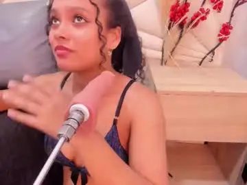 Chaturbate Adult Webcams of valeriajlio