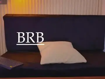 Chaturbate Private Sex Chat of vanestrauss