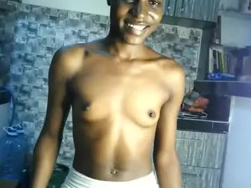 Chaturbate Live Sex of velvetvicky