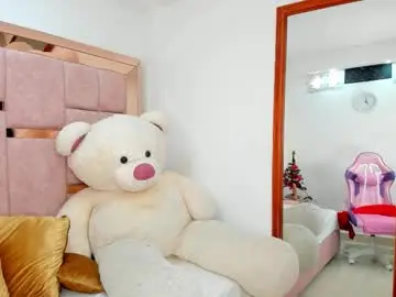 Chaturbate Adult Webcam of violeta_ruizz