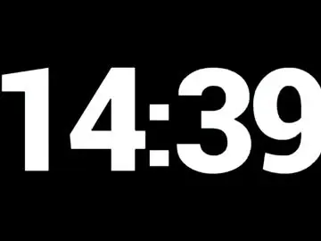 Chaturbate Watch Live Sex Cams of xavi_lee