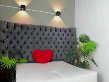 Chaturbate Watch Live Sex Cams of xavi_lee