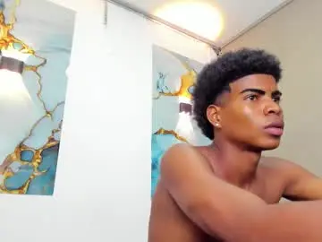 Chaturbate Adult Webcam of xavi_lee