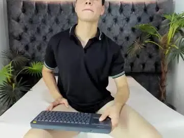 Chaturbate Free Live Porn of zane_evans