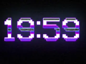 Chaturbate Free Live Porn of zane_evans