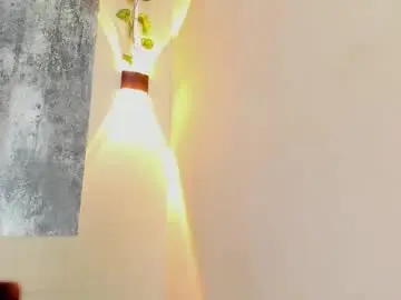 Chaturbate Free Live Porn of zane_evans