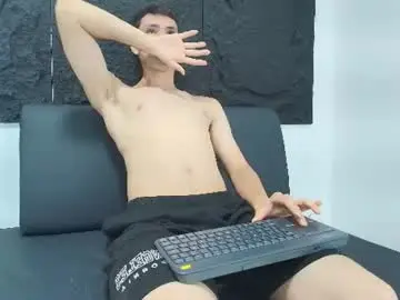 Chaturbate Free Live Porn of zane_evans