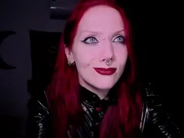 Chaturbate Watch Live Sex Cams of _misseva_