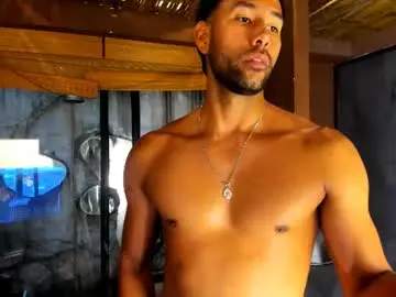 Chaturbate Adult Webcam of aronncruz