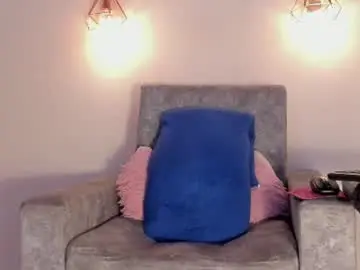 Chaturbate Sex Chat of battista_turner