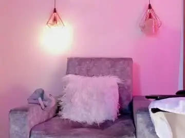 Chaturbate Live Sex Cam of battista_turner