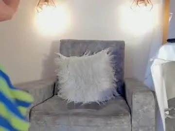 Chaturbate Free Porn Cam of battista_turner