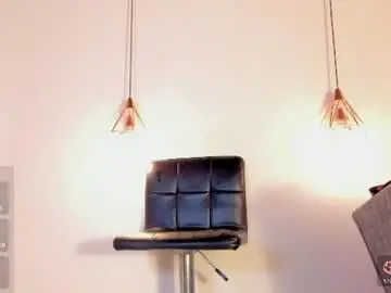 Chaturbate Best Webcam of battista_turner