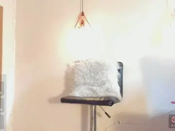 Chaturbate Best Webcam of battista_turner