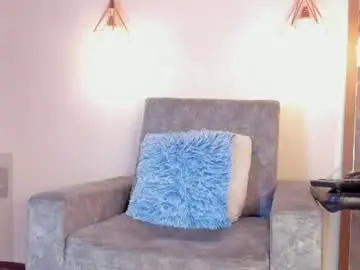 Chaturbate Free Porn Cam of battista_turner