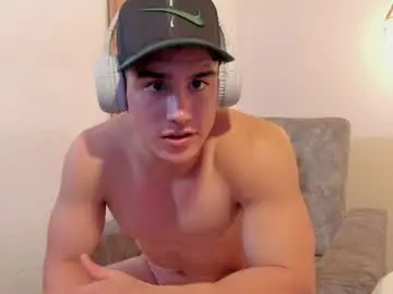 Chaturbate Adult Webcams of battista_turner