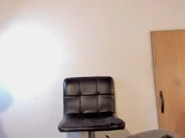 Chaturbate Adult Webcam of battista_turner