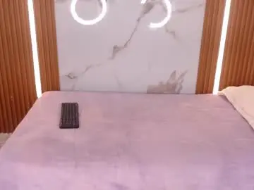 Chaturbate Live Sex of brithanny_03