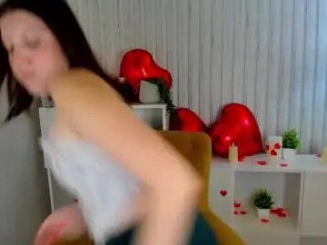 Chaturbate Live Porn of casandra_joness