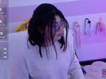 Chaturbate Best live sex cam show of cat_white