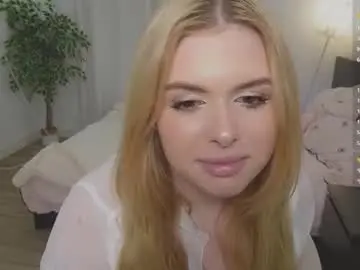 Chaturbate Sex Cam of cutie_nomy18