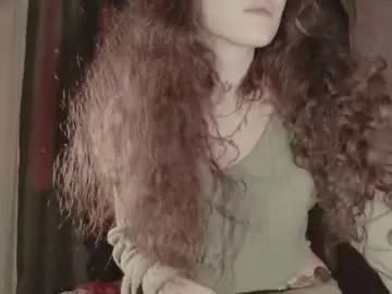 Chaturbate Adult Video Chat of dizer_clop