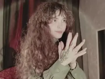 Chaturbate Private Sex Chat of dizer_clop