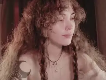 Chaturbate Sex Chat of dizer_clop