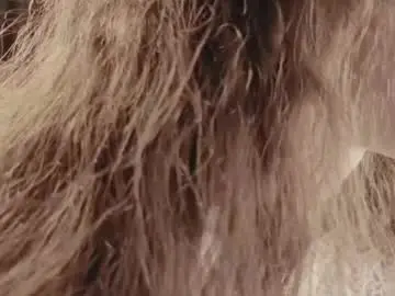 Chaturbate Private Sex Chat of dizer_clop