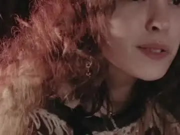 Chaturbate Best Webcam of dizer_clop