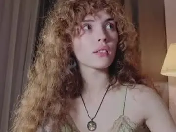 Chaturbate Live Sex of dizer_clop
