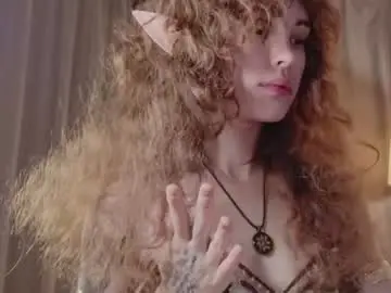 Chaturbate Sex Cam of dizer_clop
