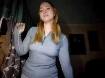 Chaturbate Watch Live Sex Cams of donyaclevette