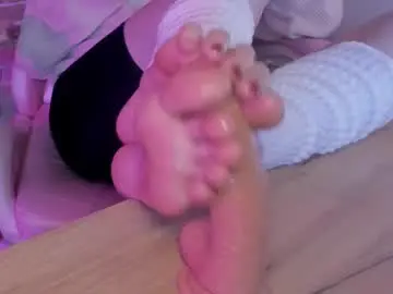 Chaturbate Adult Webcams of ek0a