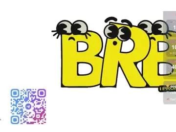 Chaturbate Live Sex Cam of emilka_milka