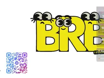 Chaturbate Live Porn of emilka_milka