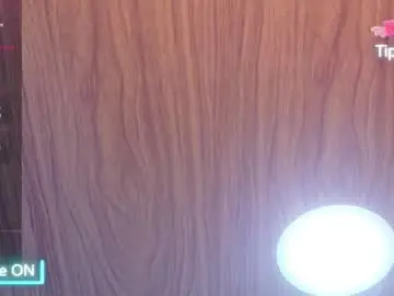 Chaturbate Best live sex cam show of evelyn_ch_