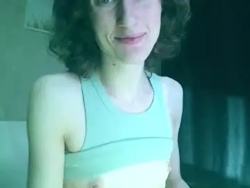 Chaturbate Adult Video Chat of fapputa