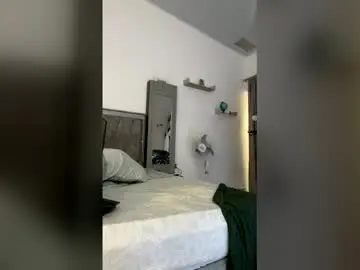 Chaturbate Watch Live Sex Cams of femsex122_