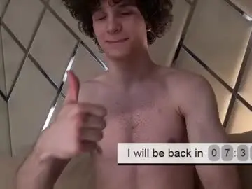 Chaturbate Private Sex Chat of finnreed