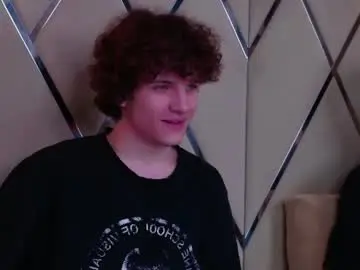 Chaturbate Best Webcam of finnreed